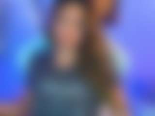 tiffany lopez's Live Sex Cam Show