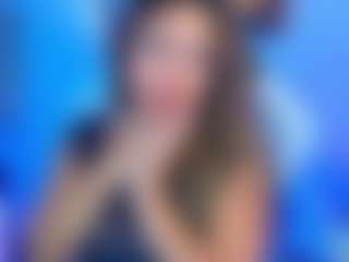 tiffany lopez's Live Sex Cam Show