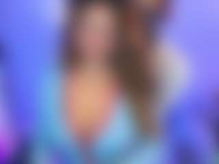 tiffany lopez's Live Sex Cam Show