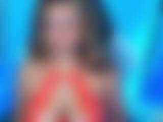 tiffany lopez's Live Sex Cam Show