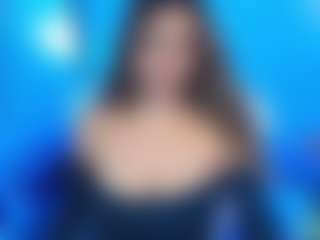 tiffany lopez's Live Sex Cam Show