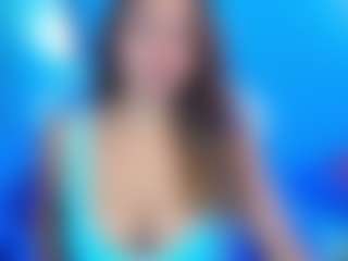 tiffany lopez's Live Sex Cam Show