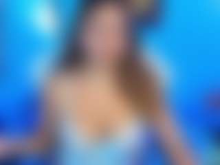 tiffany lopez's Live Sex Cam Show