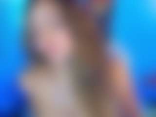 tiffany lopez's Live Sex Cam Show