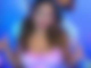 Live cam show with tiffany lopez - Handjob on Camsoda