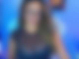 tiffany lopez's Live Sex Cam Show