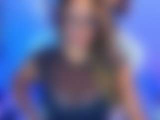 tiffany lopez's Live Sex Cam Show