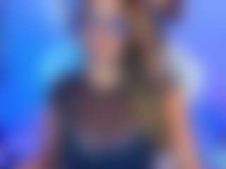 tiffany lopez's Live Sex Cam Show