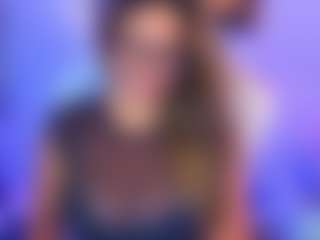 tiffany lopez's Live Sex Cam Show
