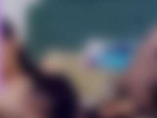 Show di cam dal vivo di BlairAudrey