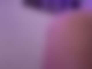 MilaValentinaxo's Live Sex Cam Show