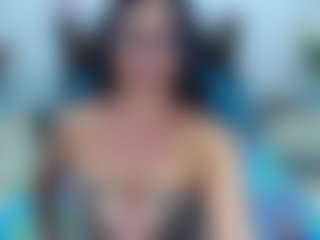 NewYoselinTS's Live Sex Cam Show