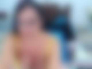 NewYoselinTS's Live Sex Cam Show