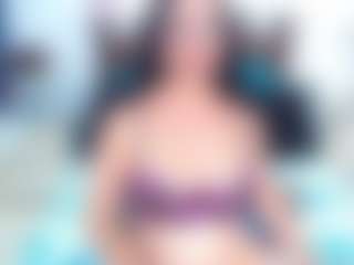 NewYoselinTS's Live Sex Cam Show