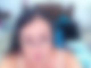 NewYoselinTS's Live Sex Cam Show