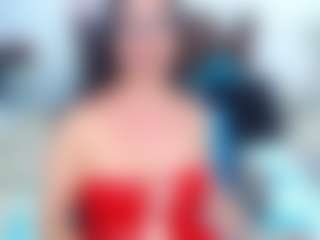NewYoselinTS's Live Sex Cam Show