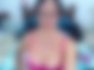 NewYoselinTS's Live Sex Cam Show