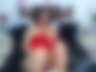 NewYoselinTS's Live Sex Cam Show