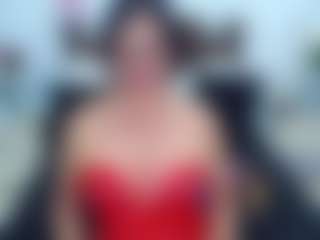 Live cam show with NewYoselinTS - Cumshot on SpankPalCams