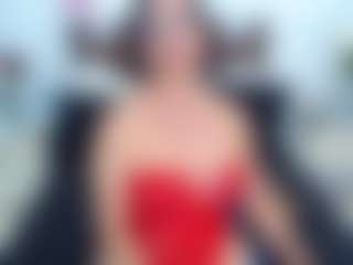 Live cam show with NewYoselinTS - Cumshot on Camiplay Live