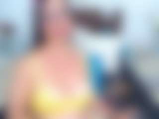 Live cam show with NewYoselinTS - Cumshot on eurowanks.com