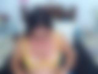 Live cam show with NewYoselinTS - Chubby on PervPlay.com