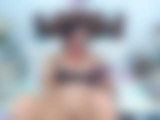 NewYoselinTS's Live Sex Cam Show