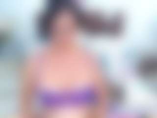 NewYoselinTS's Live Sex Cam Show