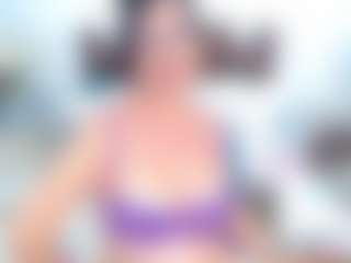 NewYoselinTS's Live Sex Cam Show