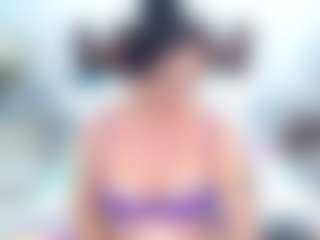 NewYoselinTS's Live Sex Cam Show