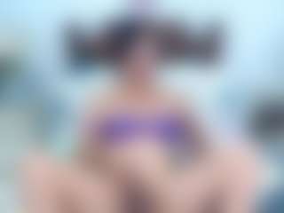 NewYoselinTS's Live Sex Cam Show