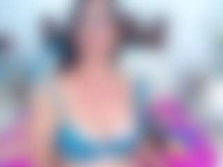 NewYoselinTS's Live Sex Cam Show