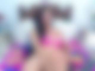 NewYoselinTS's Live Sex Cam Show