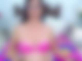 NewYoselinTS's Live Sex Cam Show