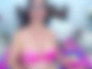 NewYoselinTS's Live Sex Cam Show