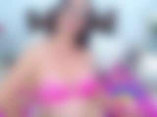 NewYoselinTS's Live Sex Cam Show
