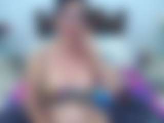 Live cam show with NewYoselinTS - Dirty Talk on livesuperchat.net