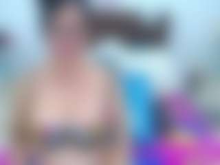 Live cam show with NewYoselinTS - Tease on Camsoda