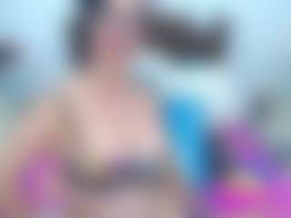 NewYoselinTS's Live Sex Cam Show