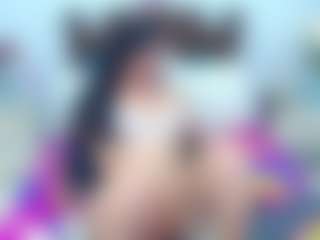 NewYoselinTS's Live Sex Cam Show