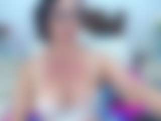NewYoselinTS's Live Sex Cam Show