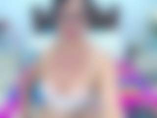 Live cam show with NewYoselinTS - Tease on Cam Slut