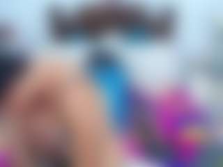 NewYoselinTS's Live Sex Cam Show