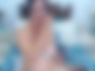 NewYoselinTS's Live Sex Cam Show