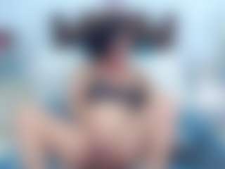 NewYoselinTS's Live Sex Cam Show