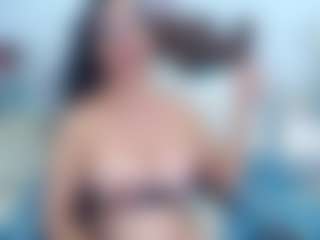 Live cam show with NewYoselinTS - Big Tits on Camsoda