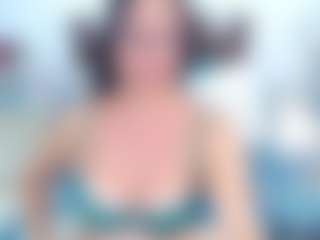 NewYoselinTS's Live Sex Cam Show