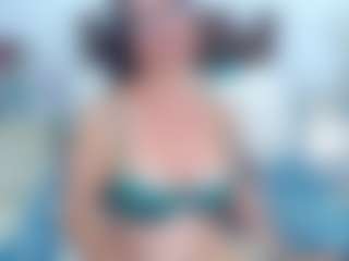 Live cam show with NewYoselinTS - Black Hair on Camsoda