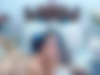 NewYoselinTS's Live Sex Cam Show