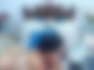 NewYoselinTS's Live Sex Cam Show
